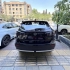 نیسان قشقایی   نیسان قشقایی قسطی