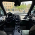 ولوو XC90   ولوو XC۹۰ قسطی