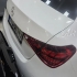 بنز کلاس C   