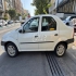 رنو تندر 90   