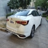 نیسان سیلفی e-POWER مونتاژ   