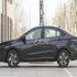 فونیکس آریزو 6 جی تی (Z6 GT)   