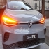 فولکس ID.4 Crozz   