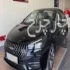 ام وی ام M5 پرو   