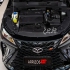 فونیکس آریزو 6 جی تی (Z6 GT)   