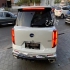 جی ای سی ES9   