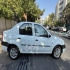 رنو تندر 90   