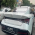 هیوندای النترا   