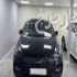 ام وی ام M5 پرو   
