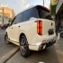 جی ای سی ES9   