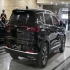 فونیکس تیگو 7 پرو   