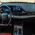 فونیکس آریزو 6 جی تی (Z6 GT)   
