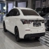 فونیکس آریزو 6 جی تی (Z6 GT)   