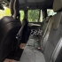 ولوو XC90   ولوو XC۹۰ قسطی
