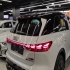 آئودی Q5 e-tron   