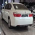 هوندا آکورد   