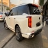جی ای سی ES9   
