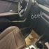 ب ام و سری 2 گرن کوپه   