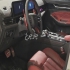 فونیکس آریزو 6 جی تی (Z6 GT)   