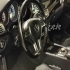 بنز کلاس CLS   