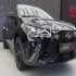 فونیکس آریزو 6 جی تی (Z6 GT)   