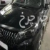 ام وی ام M5 پرو   