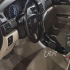 هوندا آکورد   