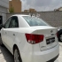 کیا سراتو (مونتاژ)   