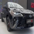 فونیکس آریزو 6 جی تی (Z6 GT)   