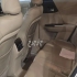 هوندا آکورد   