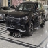 فولکس تیگوان L   