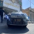 ولوو XC70   