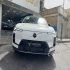 ولوو XC70   