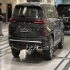 اکستریم VX (QX)   