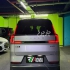 ولوو XC70   