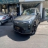 ولوو XC70   