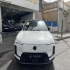 ولوو XC70   