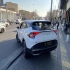 کیا اسپورتیج   