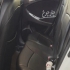 هیوندای اکسنت (مونتاژ)   