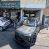 ولوو XC70   