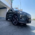 ولوو XC70   