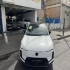 ولوو XC70   