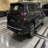 اکستریم VX (QX)   