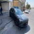 ولوو XC70   