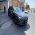 ولوو XC70   