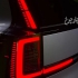 ولوو XC70   