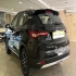 تیگارد تیسان S05   تیگارد تیسان S۰۵ قسطی