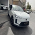ولوو XC70   