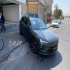 ولوو XC70   