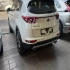 کیا اسپورتیج   